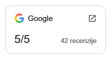 Google-recenzije-Elektro-bljesak